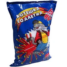 Котешка тоалетна Хъни кет 3,800
