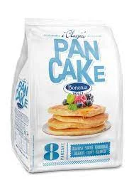 Палачинки 0,280 Bononia Dolci