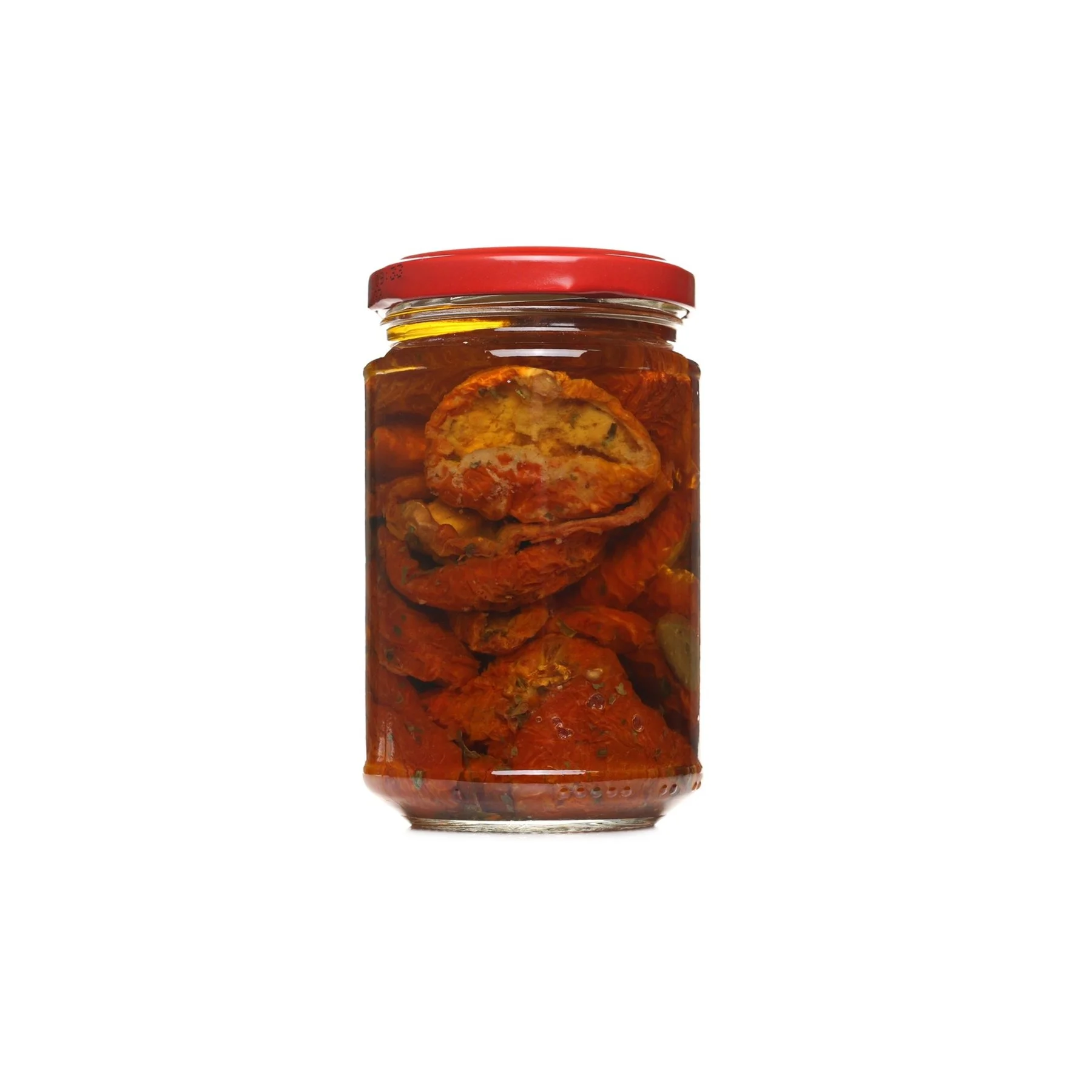 Домати консерви image