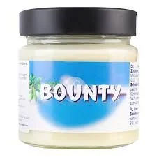 Течен шоколад Bounty 0,200
