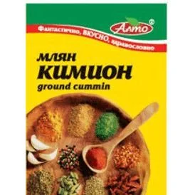 Алто Кимион млян 0.010