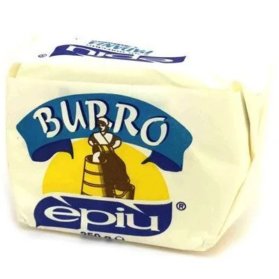 Масло EPIU Краве 0,250