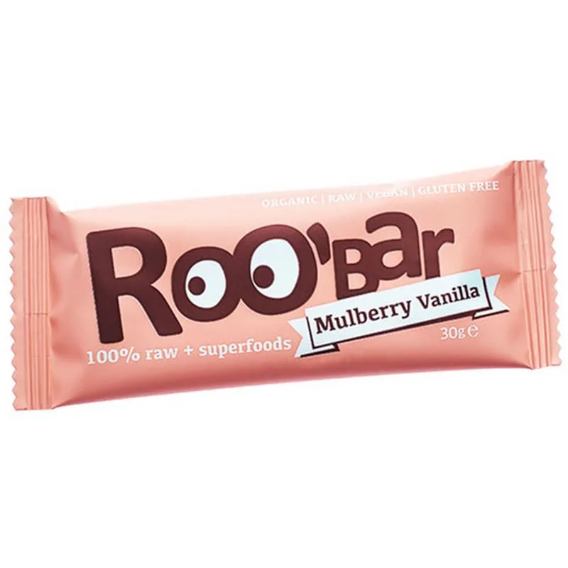 БИО Суров  десерт какао 0,030 RooBar