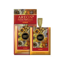 Ароматизатор саше за дома Аурум Areon