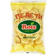 Пелети Rois 0,060