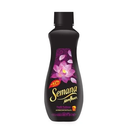 Омекотител Семана 0,250 Purple