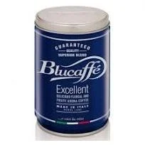 Кафе Lucafe Blucaffe 0,250 Guaranteed