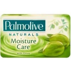 Палмолив сапун 0,090 Moisture Care
