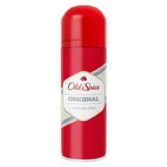 Old Spice Део 0,150 Whitewater