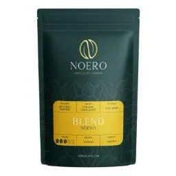 Кафе Blend Noero 0,200 Noero