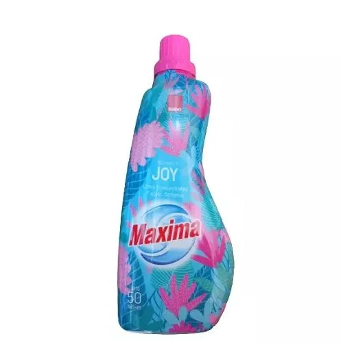 Омекотител Sano Maxima Joy 1 л.
