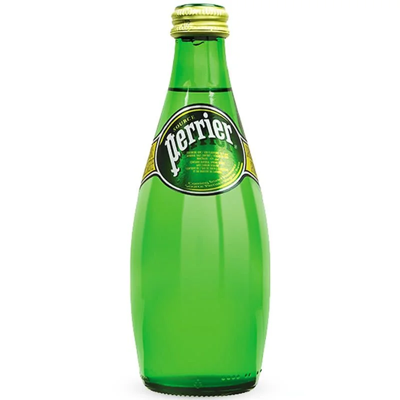Вода Перие 0,330