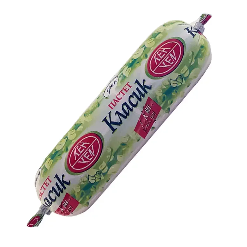Пастет Класик 0,190 КЕН