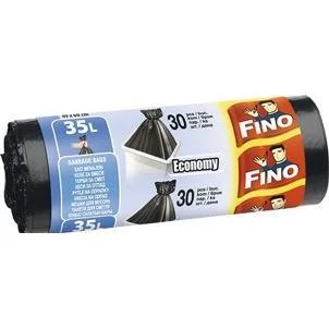 Фино торби за смет 35 л.
