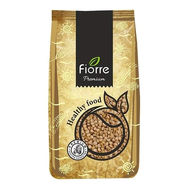 Киноа 0,250 Fiorre