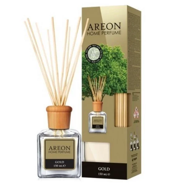 Ароматизатор за стая Parfumes Gold 0,150 Areon