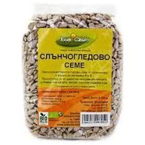 БИО Слънчоглед 0,250