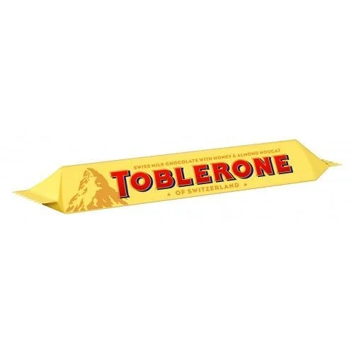 Шоколад 0,035 Toblerone