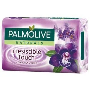 Палмолив сапун 0,090 Irresistible Touch