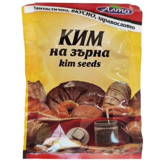 Алто ким на зърна 0,010