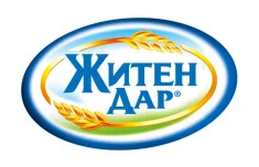Бисквити Нестле Житен дар обиковени + какао 0,430 промо