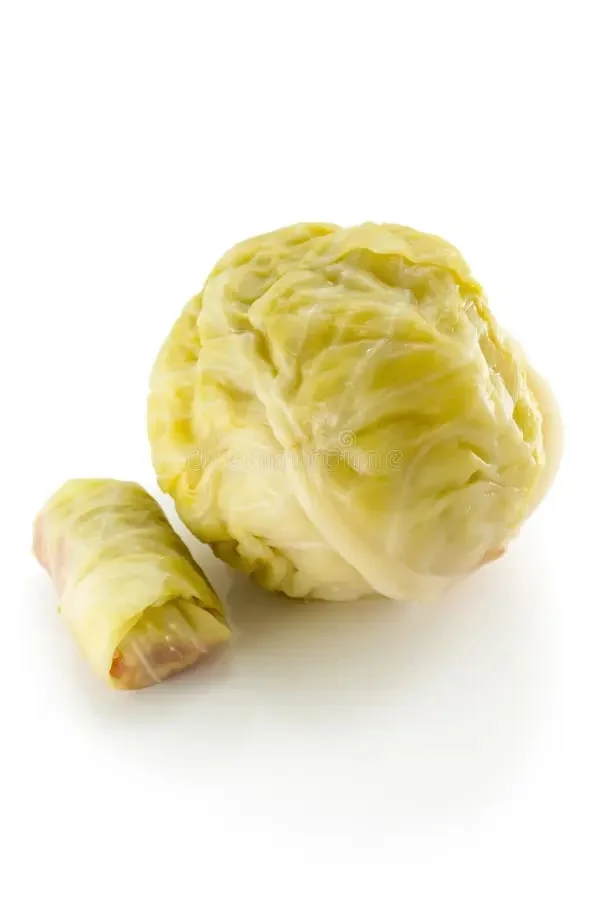Кисело зеле цяло България