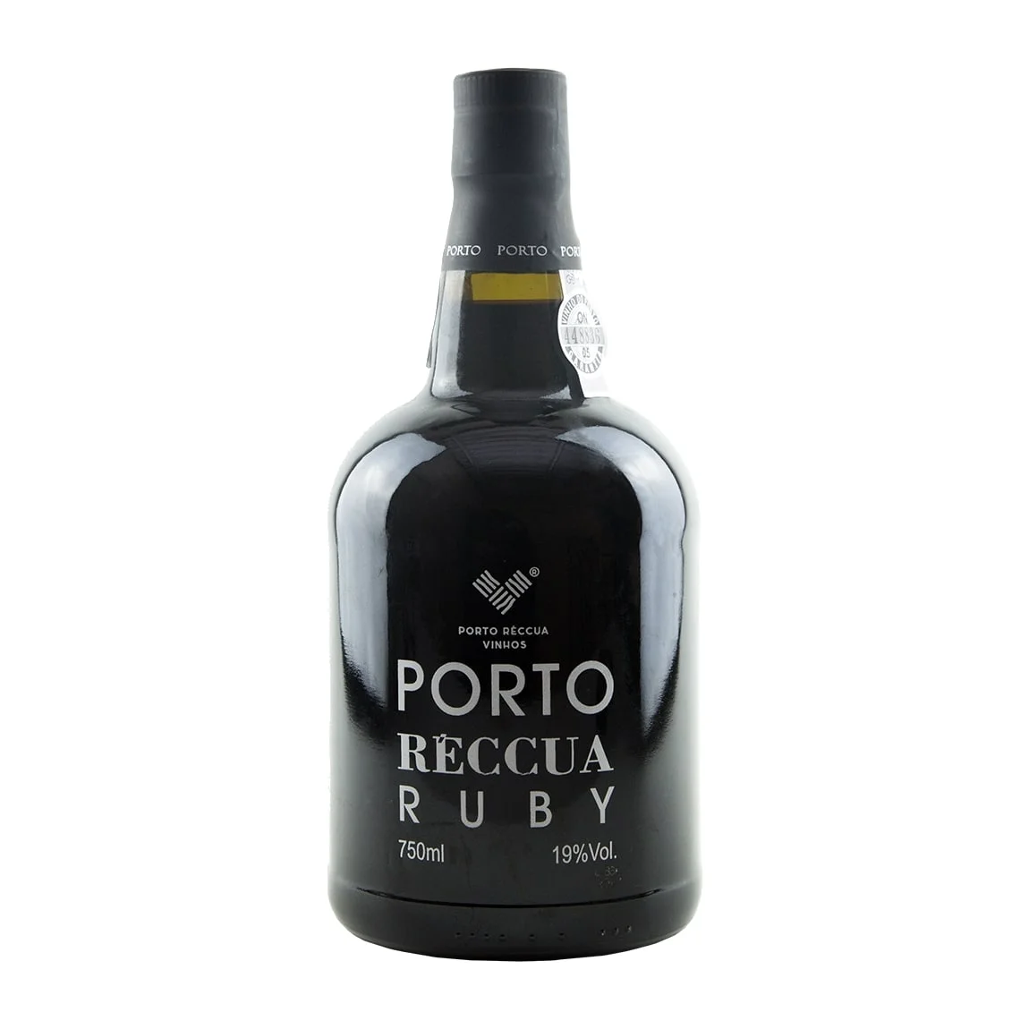 Червено вино Porto Rubi 0,750 Portugal