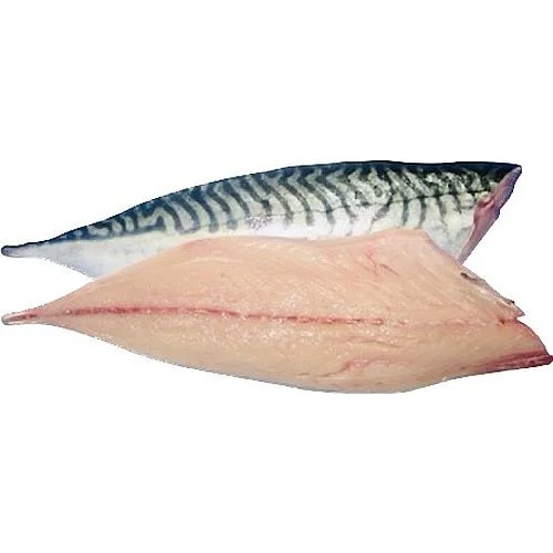 Скумрия филе вакуум Морски дар