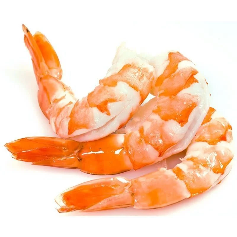 Скариди Парти Гамбас 0.400 Sirena