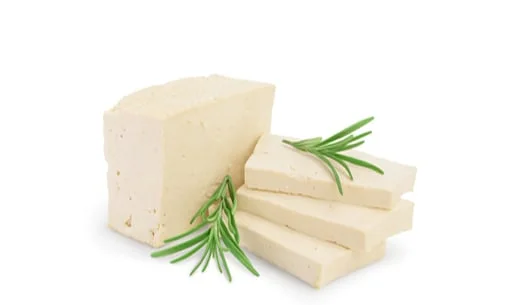 Козе сирене image