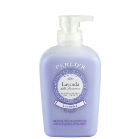 Сапун Perlier 0,300 Lavender
