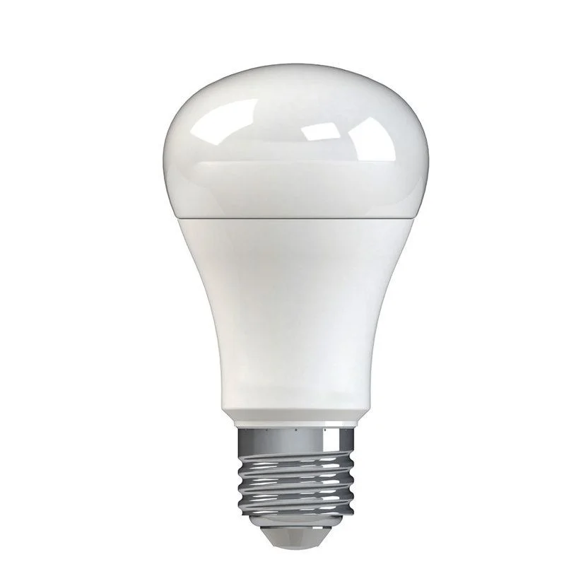 LED лампа TUNGSRAM ECO A13.2W/840/E27 1600 lm