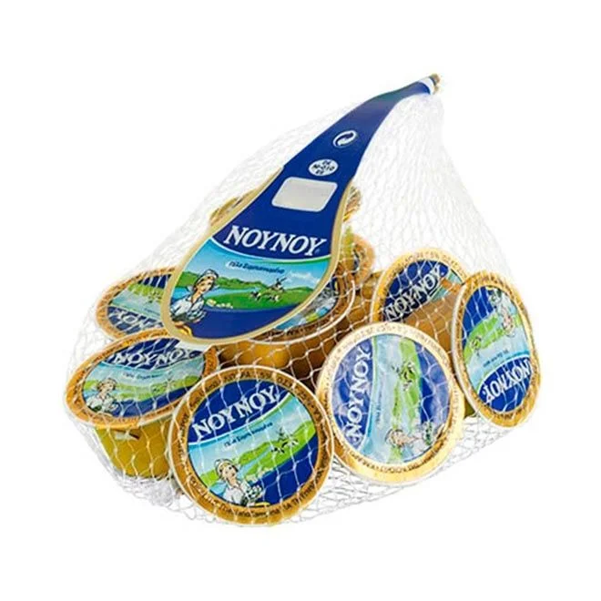 Kондензирано мляко Noynoy капсула (10 x 15 )