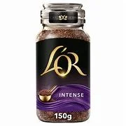 Кафе Lor Intense Rich & Aromatic 0,150