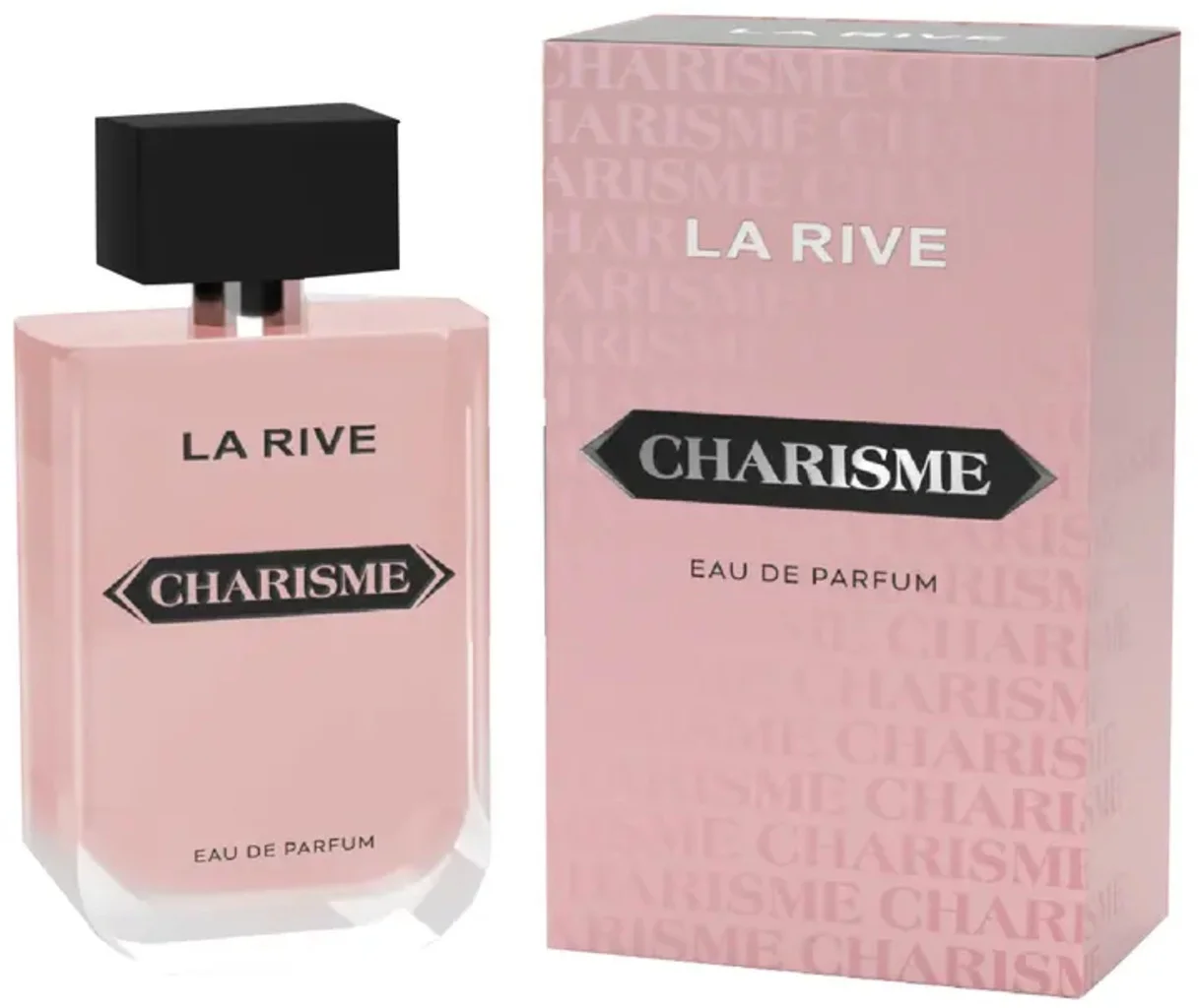 LA RIVE Charisme EDP 0,090