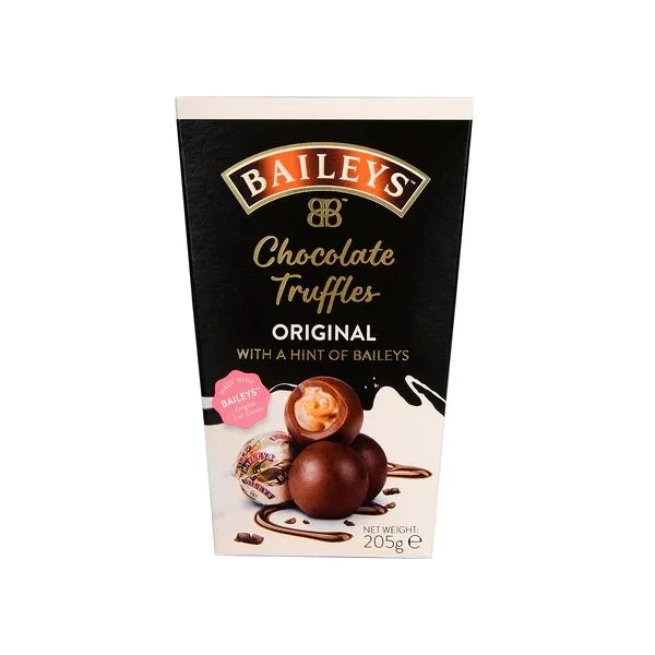 Шоколадови бонбони Baileys  0,205 Трюфел