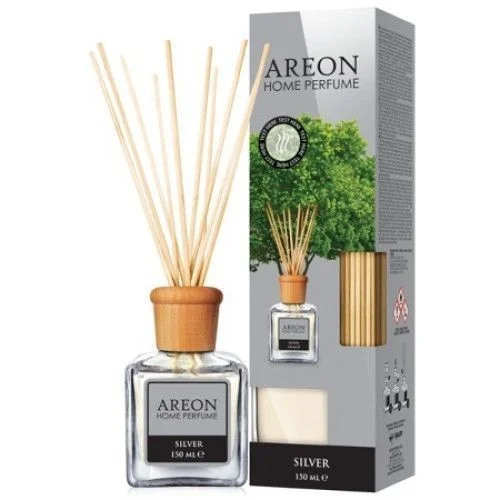 Ароматизатор за стая Parfumes Silver 0,150 Areon