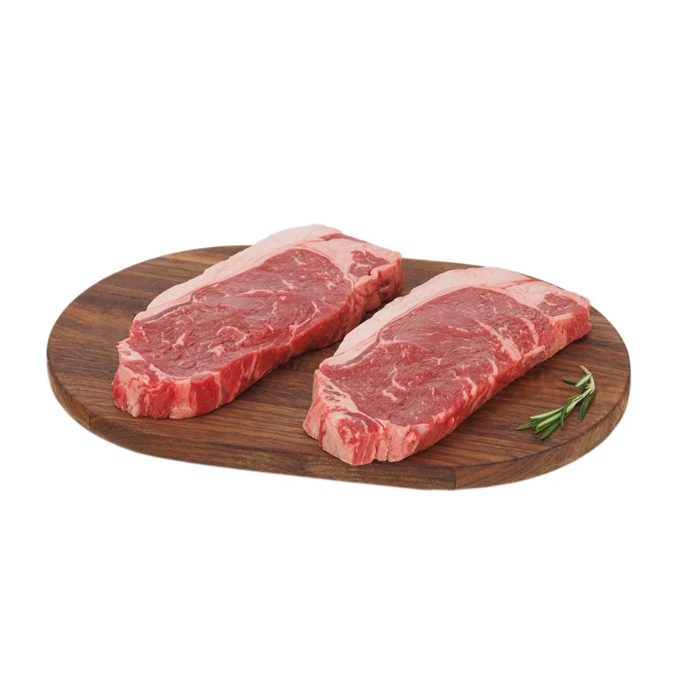 Контра филе BLACK ANGUS Аржентина