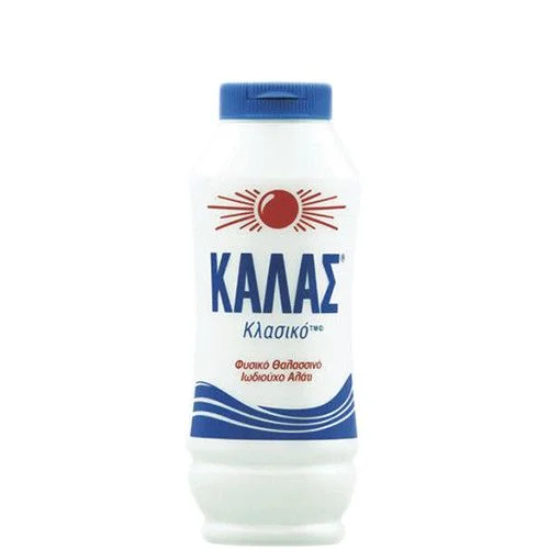 Сол Класик Калас 0,250