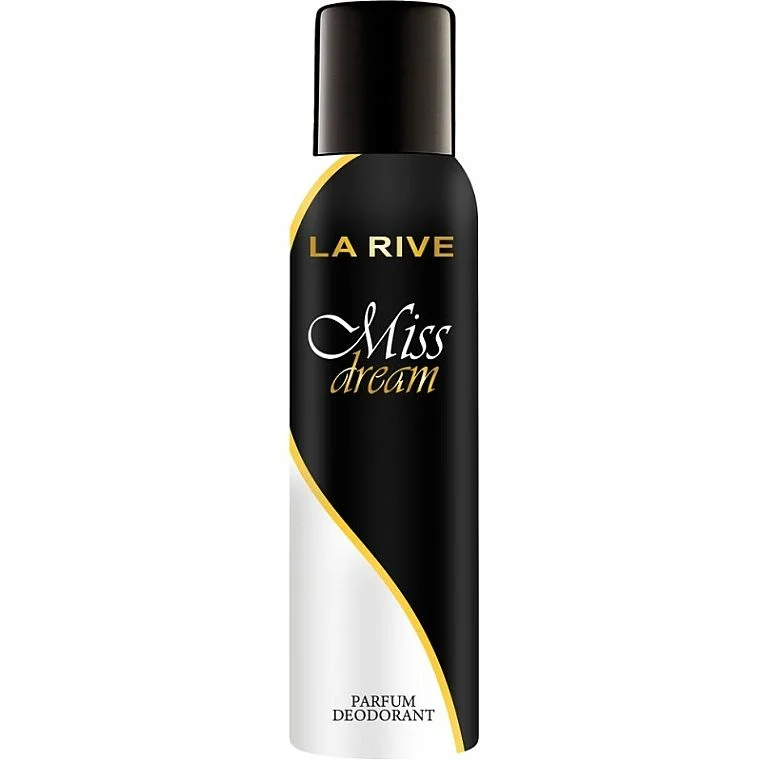 LA RIVE део 0,150 Miss dream