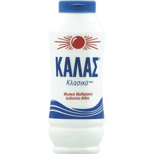 Сол класик Калас 0,750