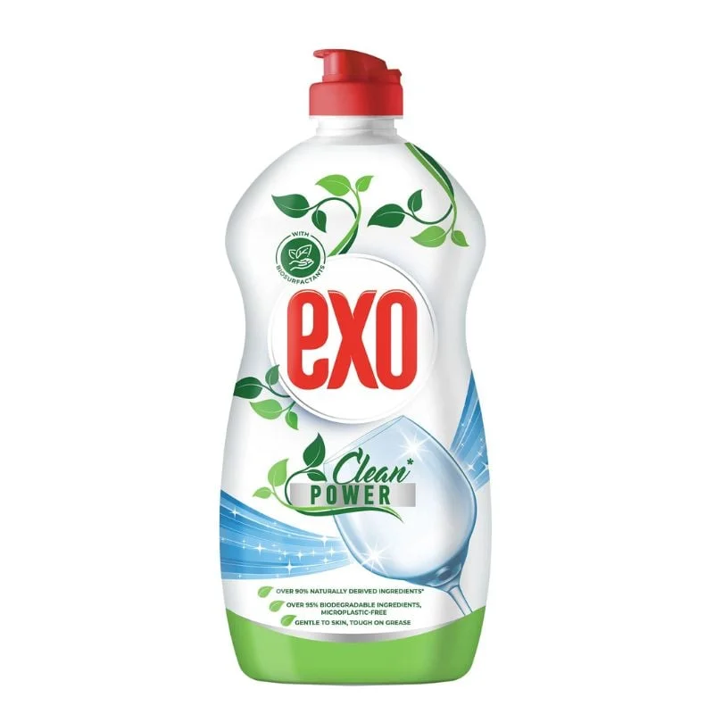 Ехо веро балсам 0,400 Clean Power