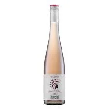 Вино Розе Rose de Pinot 0.750 Rossidi