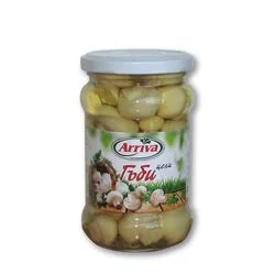 Гъби цели 0.280 Arriva