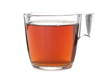 Сиропи image
