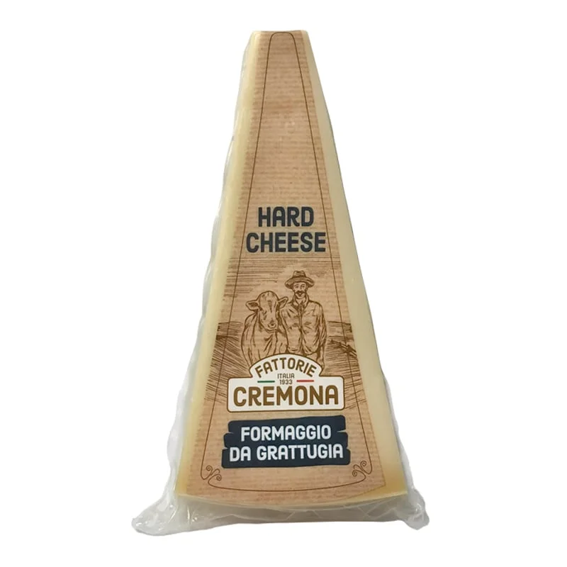 Сирене твърдо Италианско 0,200 Cremona