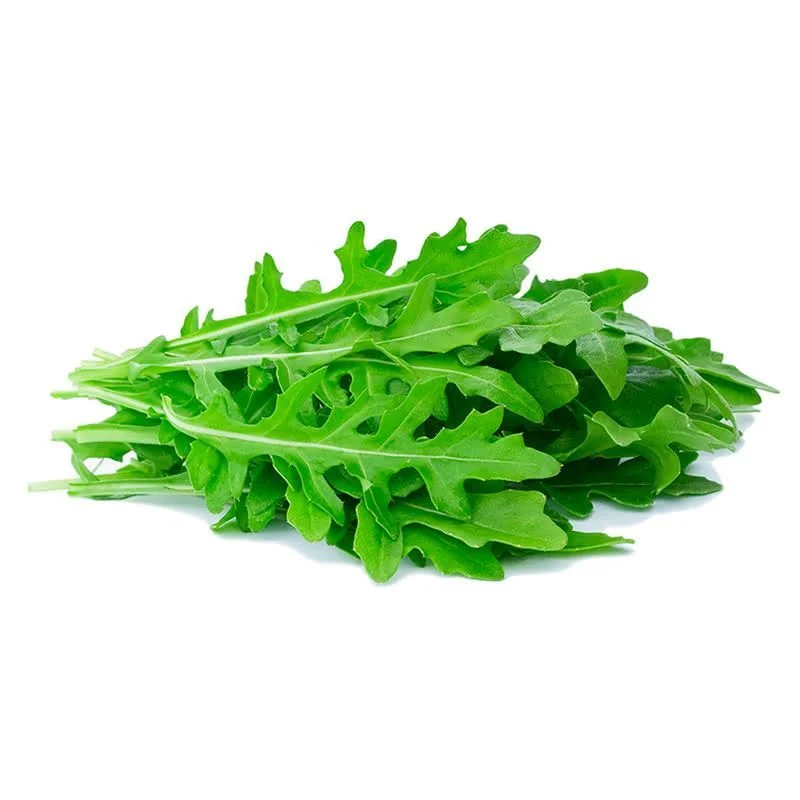 Рукола 0,100 GreenToGo