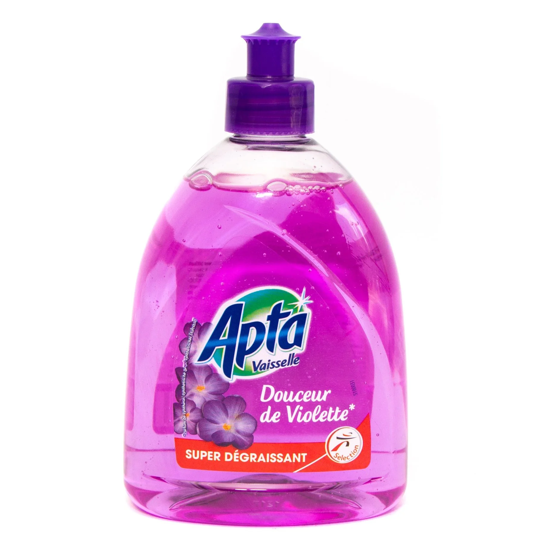 Apta веро 0,500 Касис