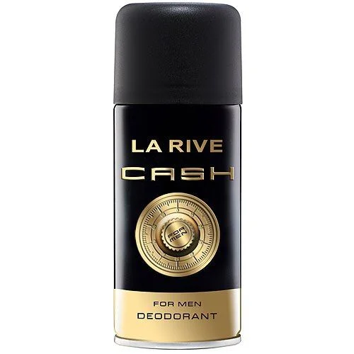 LA RIVE део 0,150 Cash