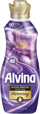 Омекотител Медикс Alvina 0,880 Harmony